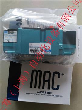 美��MAC�磁�y82A-DC-000-TM-DDAP-1DA